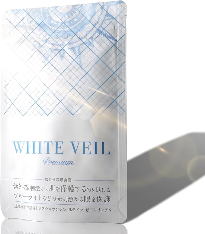 変換プラグ