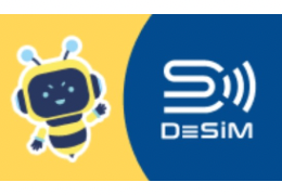 DeSIM