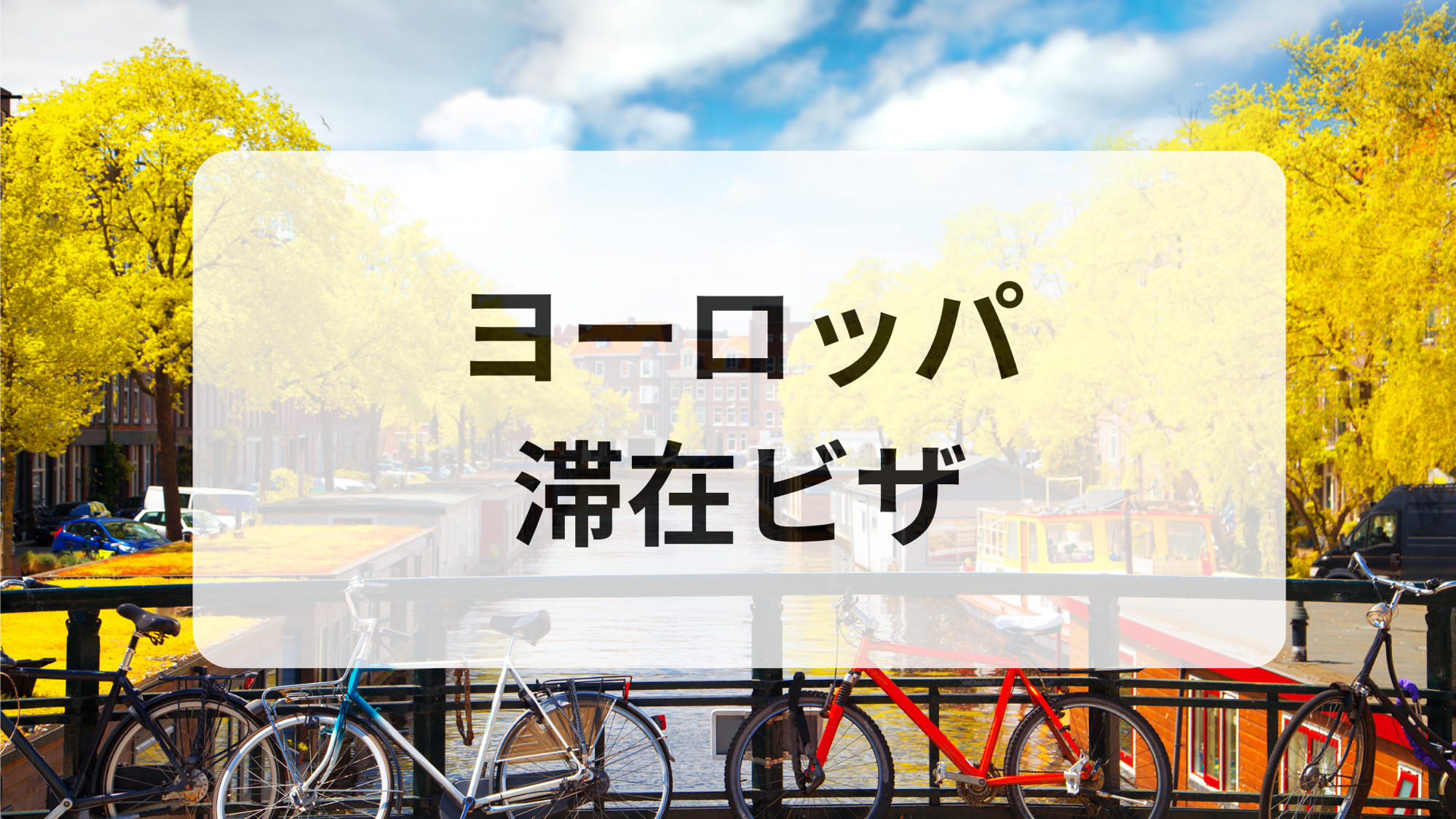 海外生活便利グッズ